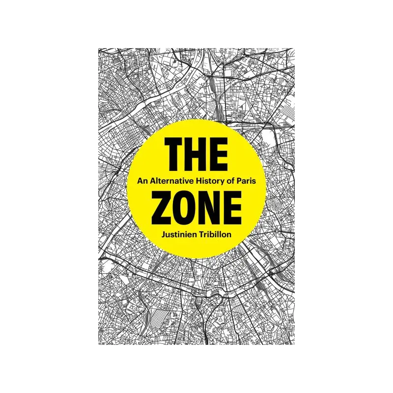 The Zone