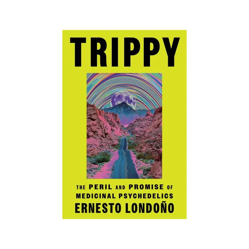 Trippy