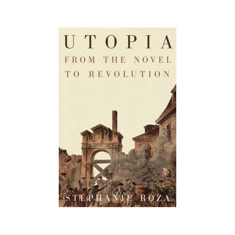 Utopia