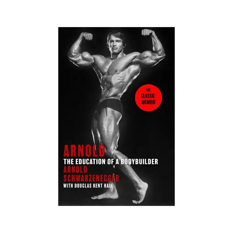 Arnold