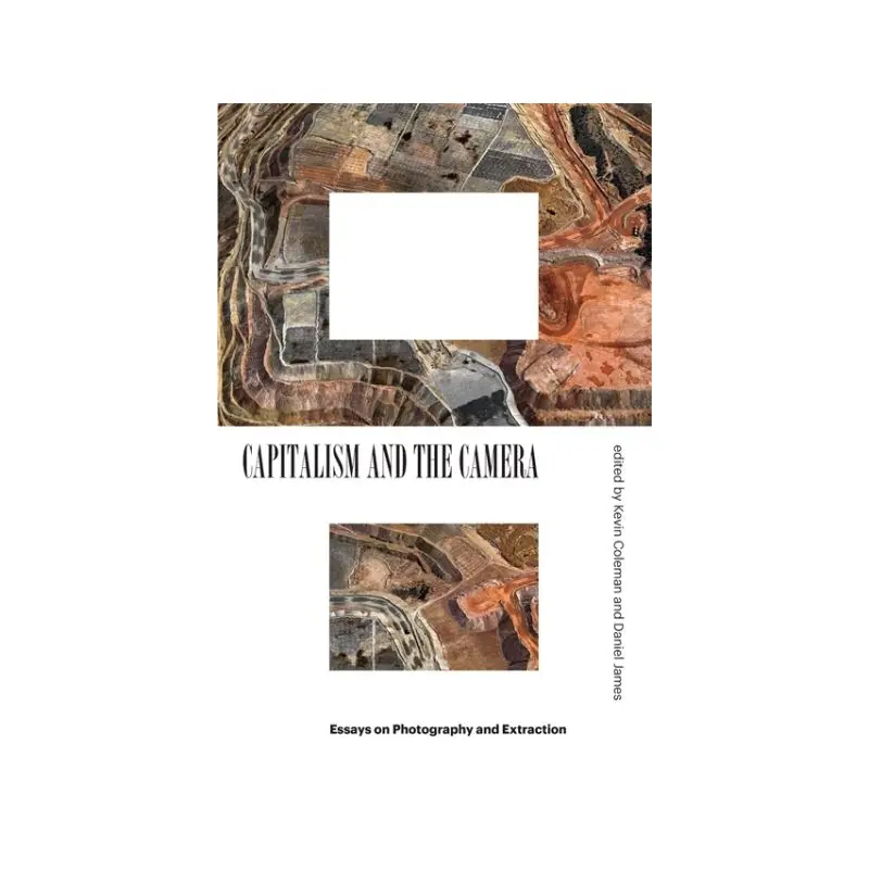 Capitalism and the Camera