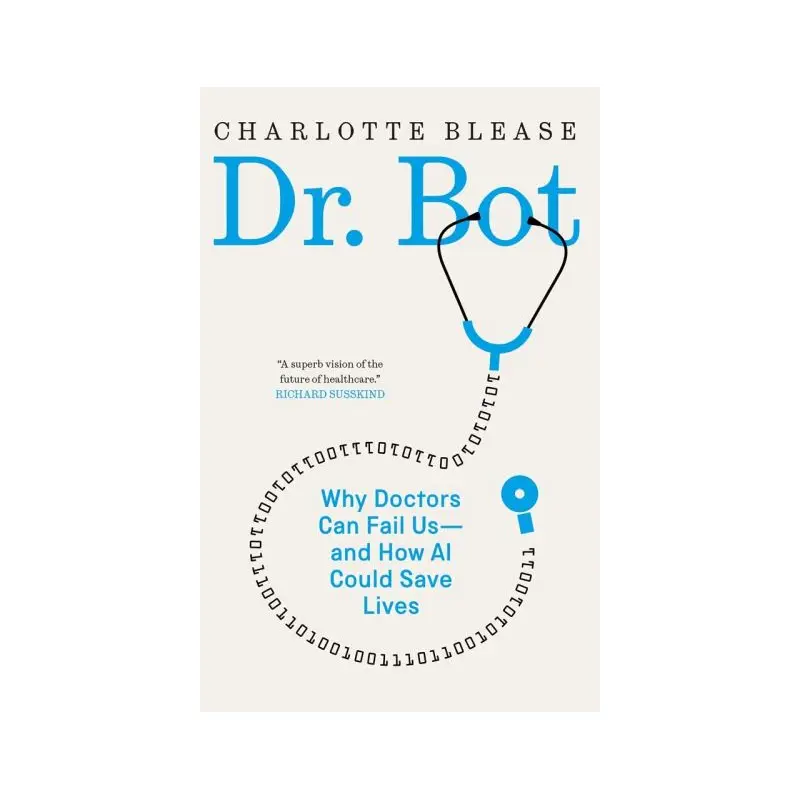 Dr. Bot