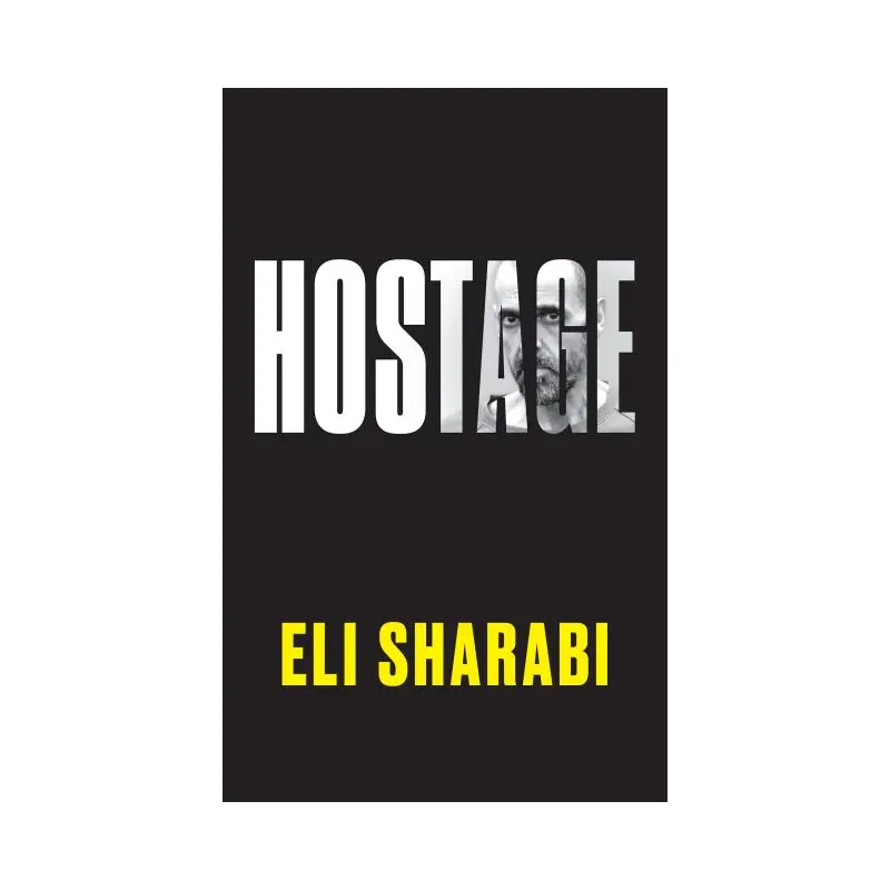 Hostage