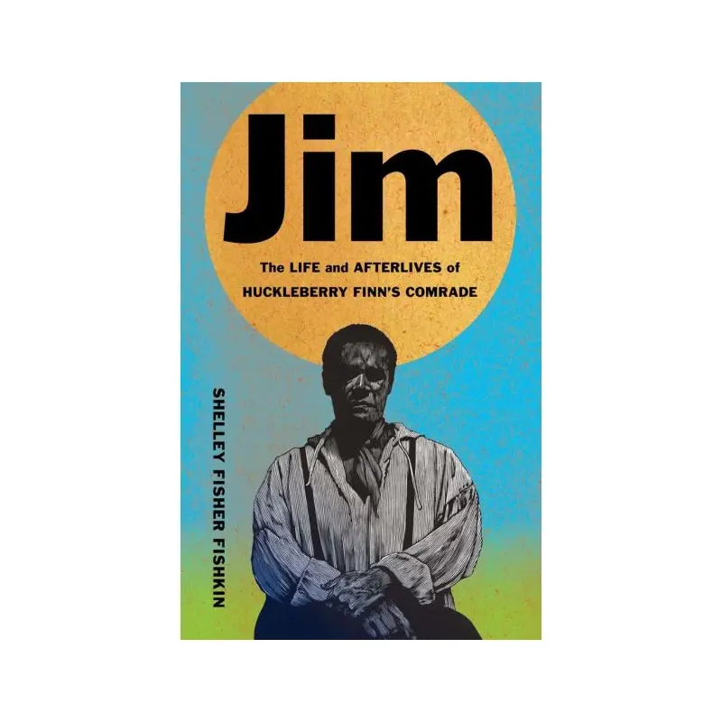 Jim