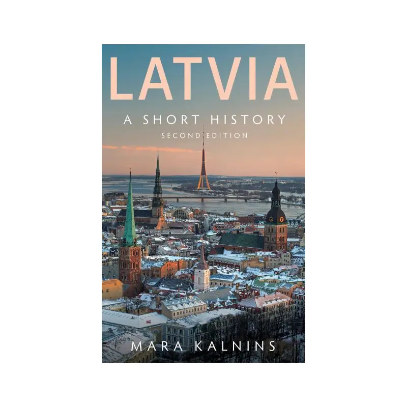 Latvia