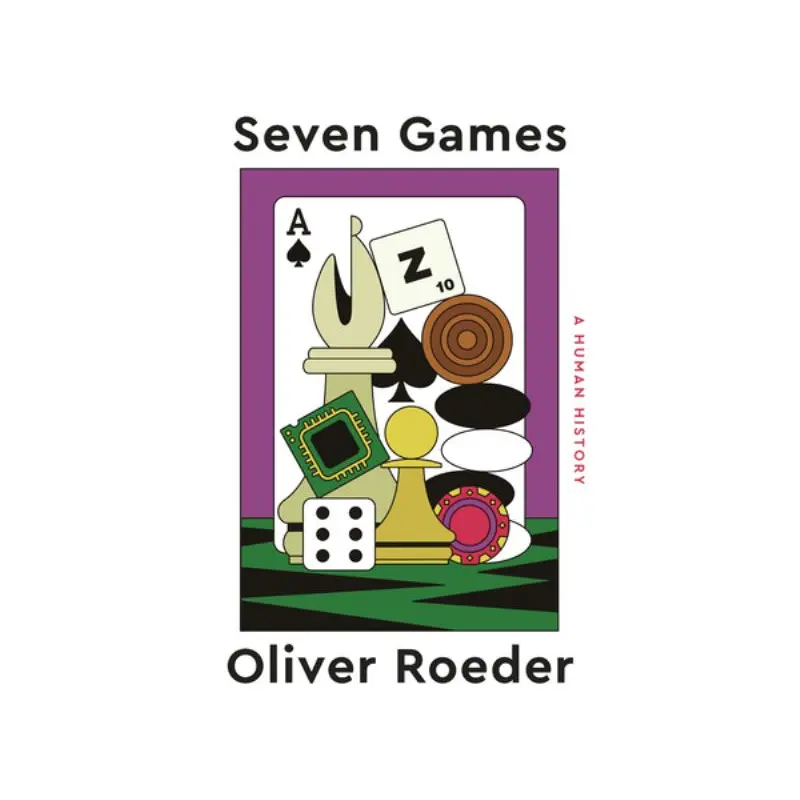 Seven Games