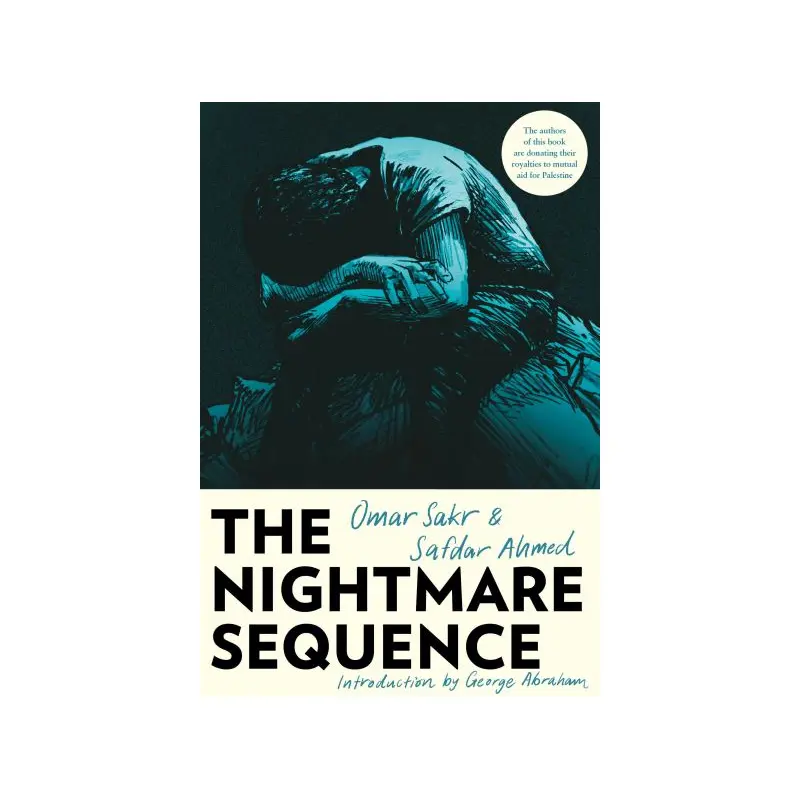 The Nightmare Sequence