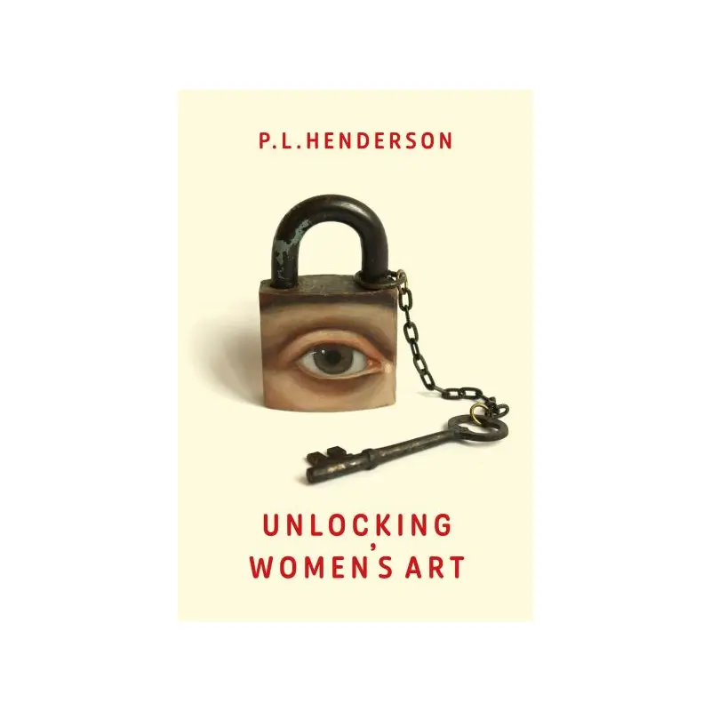 Unlocking women's art