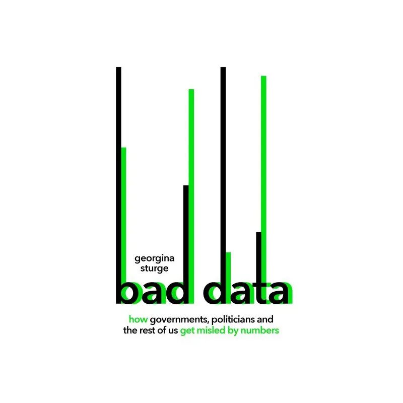 Bad Data