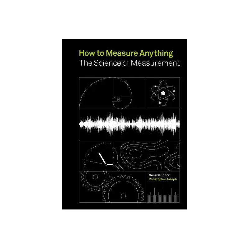 How to Measure Anything