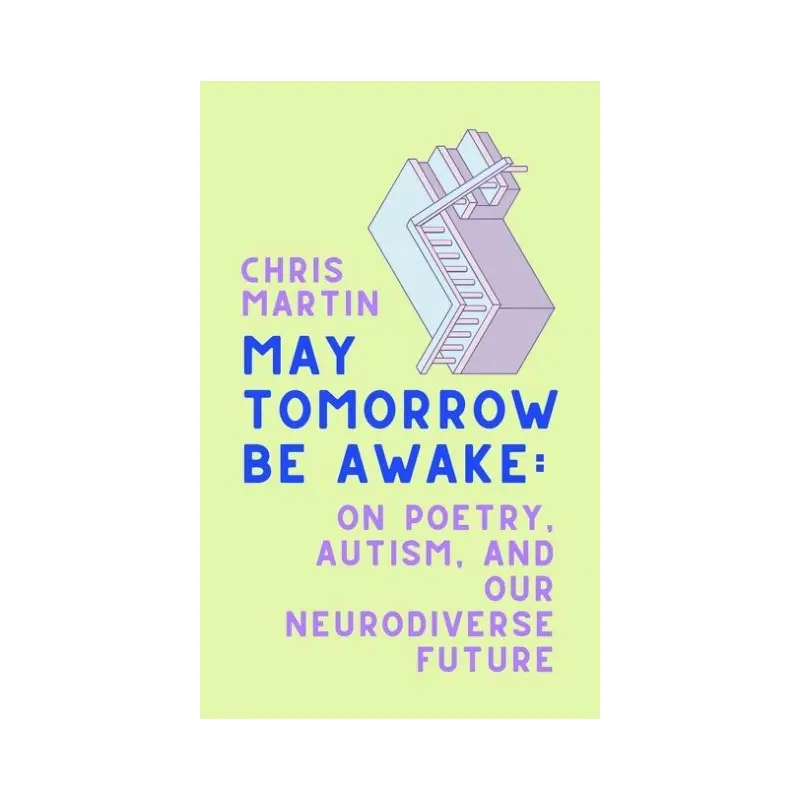 May Tomorrow Be Awake