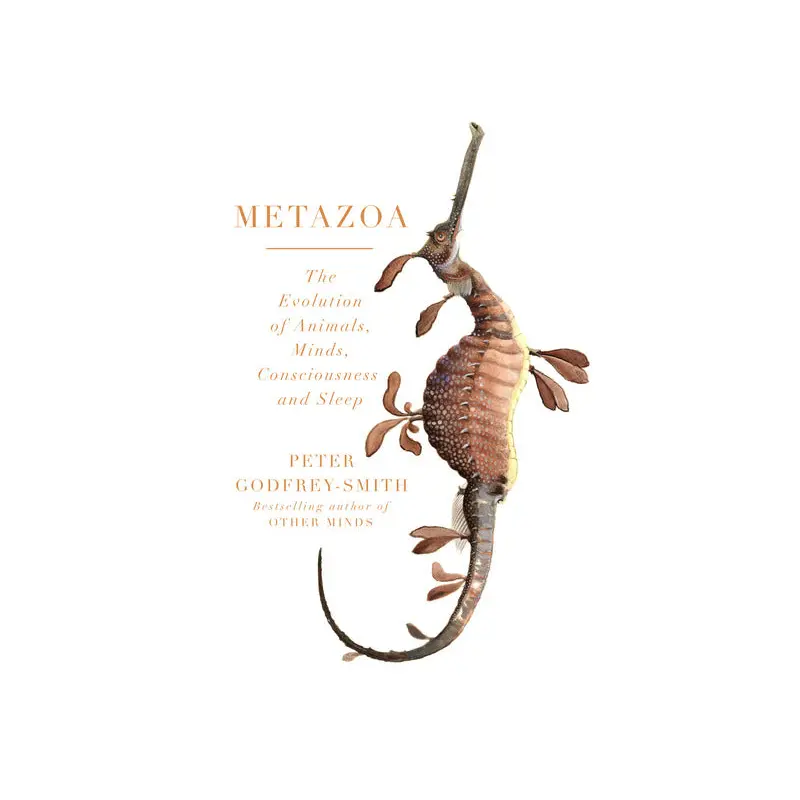Metazoa