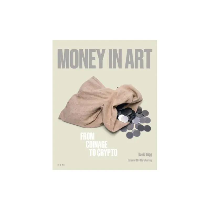 Money in Art