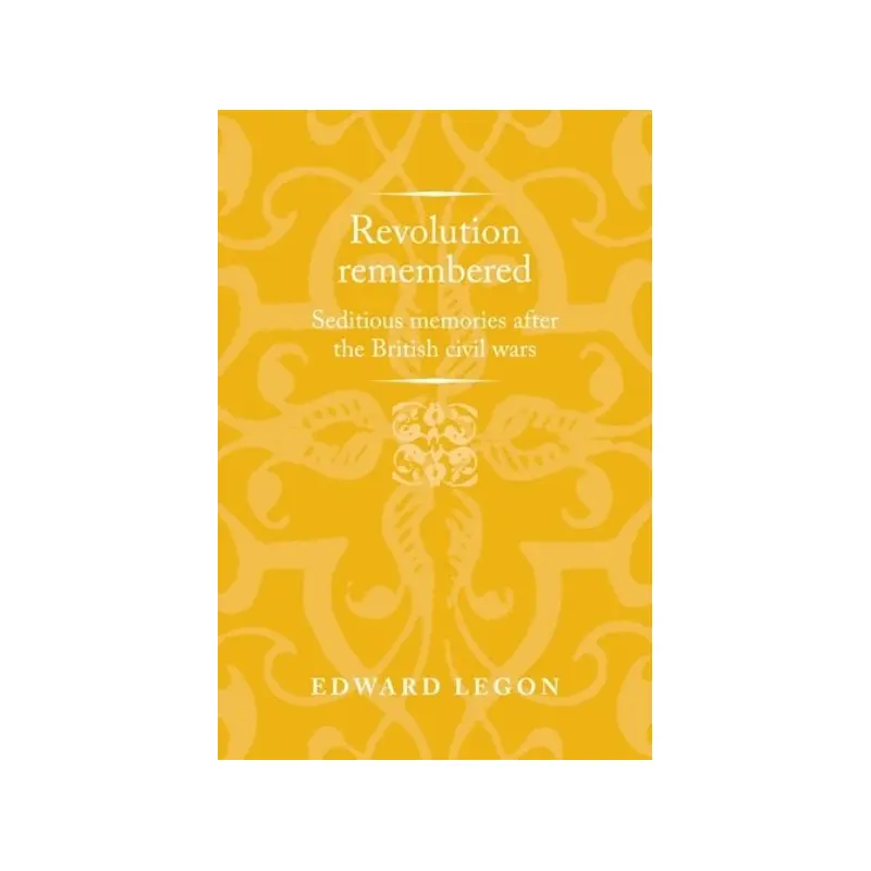 Revolution Remembered