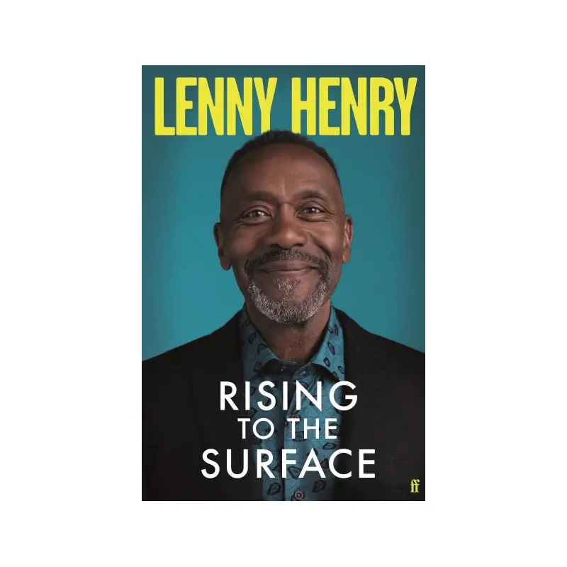 Rising to the Surface