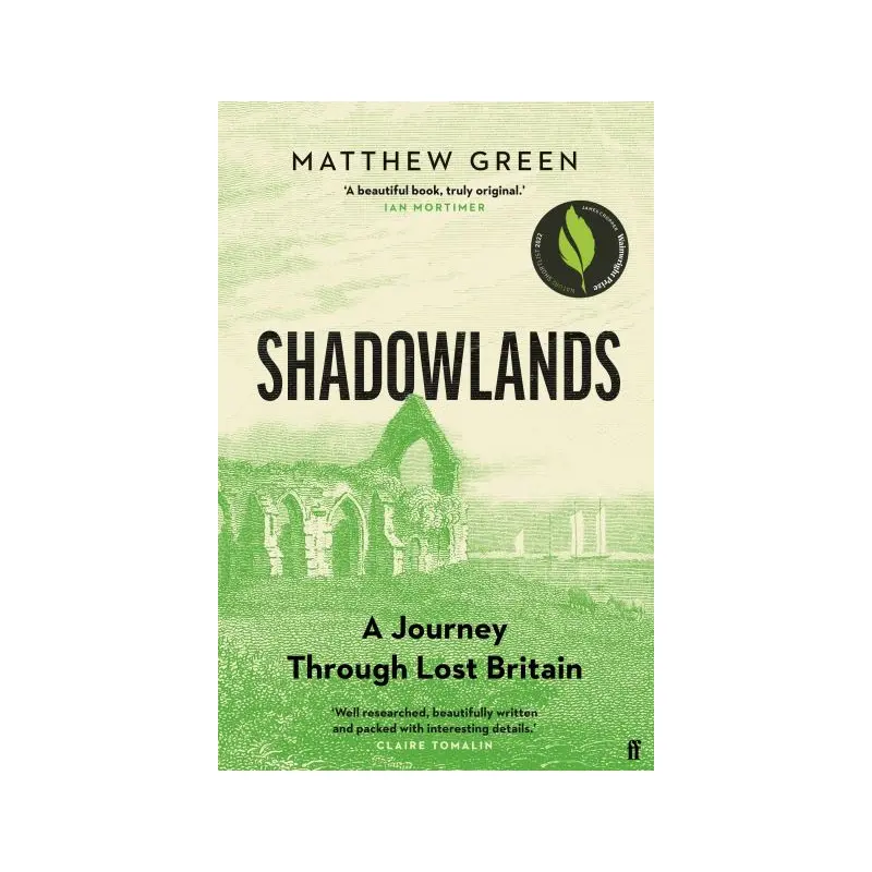 Shadowlands