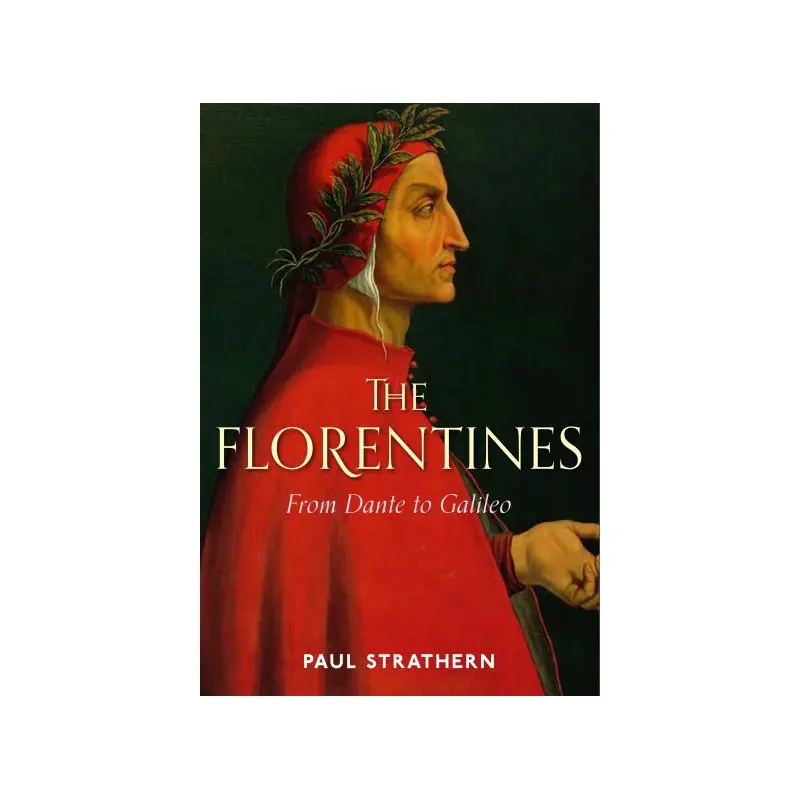 The Florentines