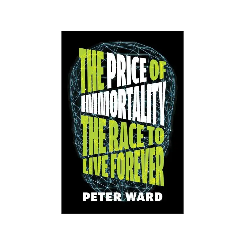 The Price of Immortality