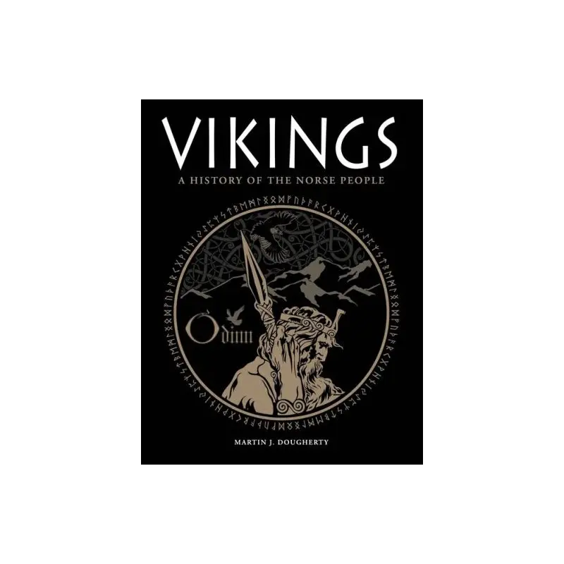 Vikings
