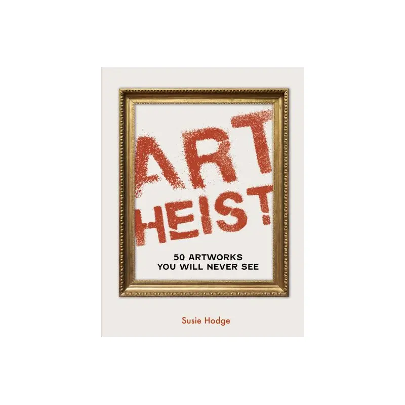 Art heist