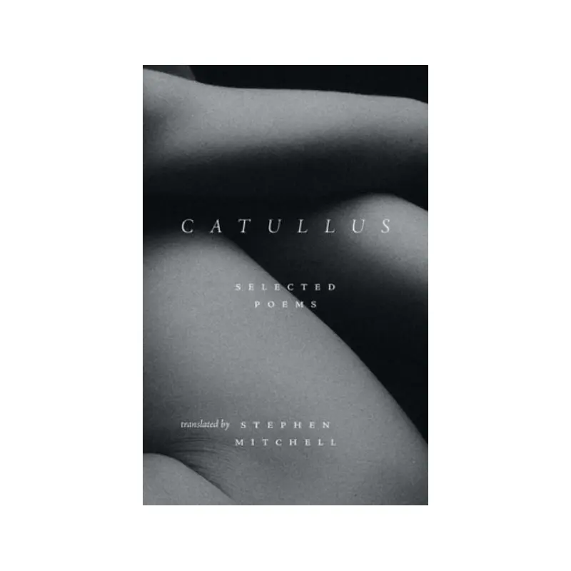 Catullus