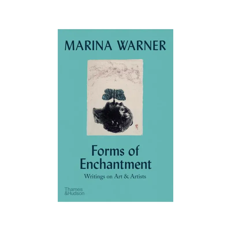 Forms of enchantment