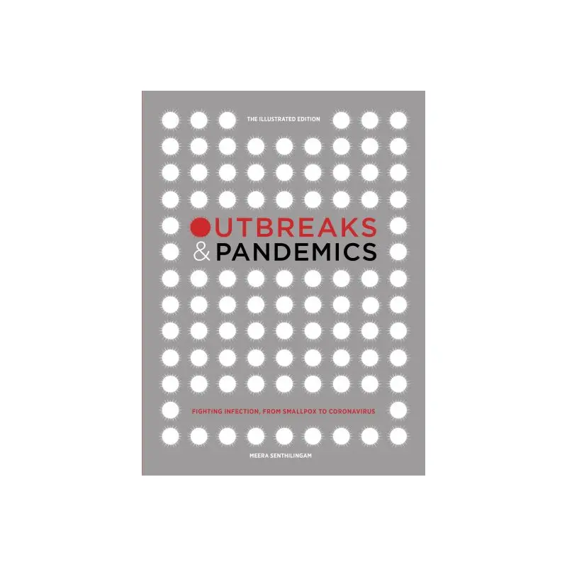 Outbreaks and Pandemics