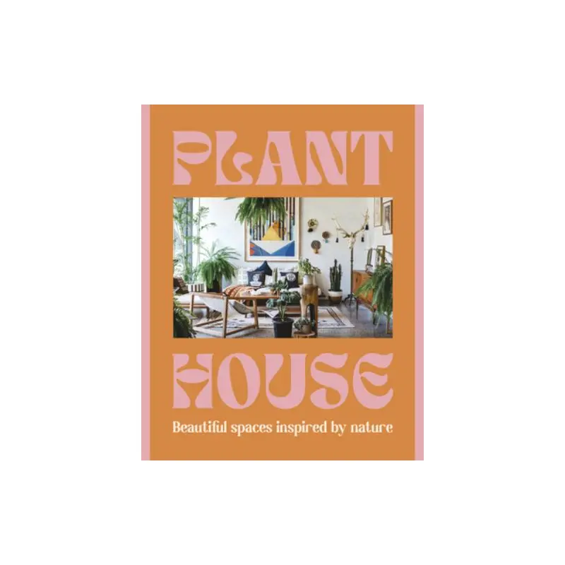 Plant House