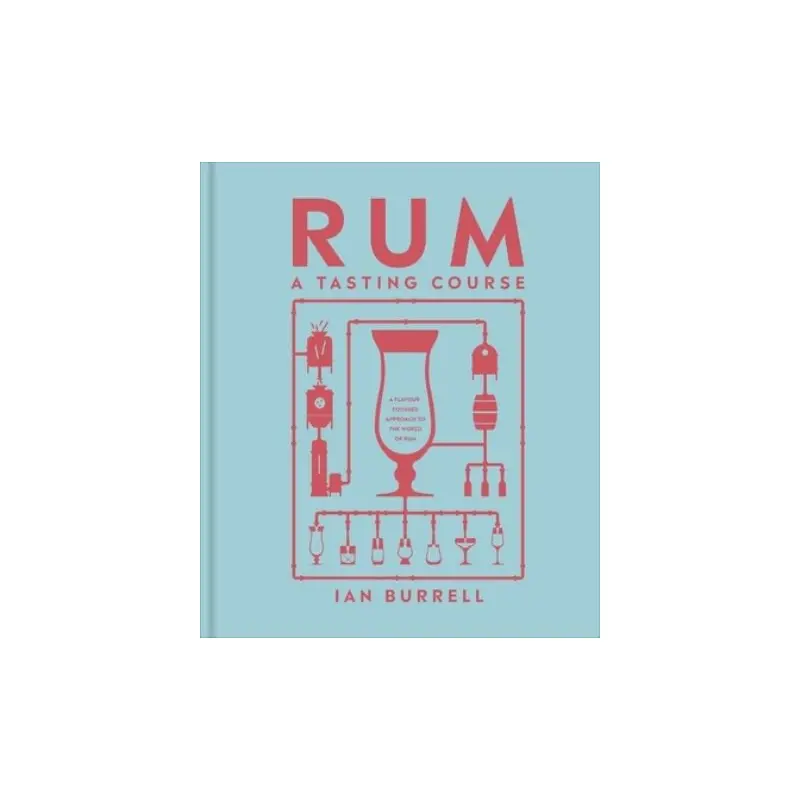 Rum