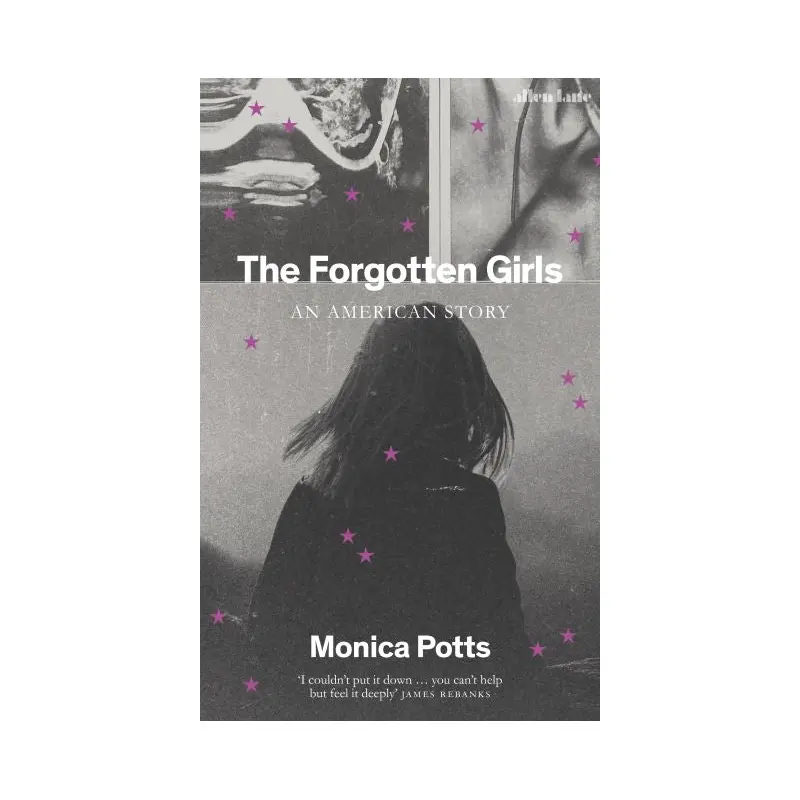 The Forgotten Girls
