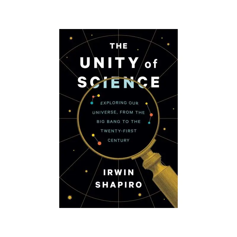 The unity of science