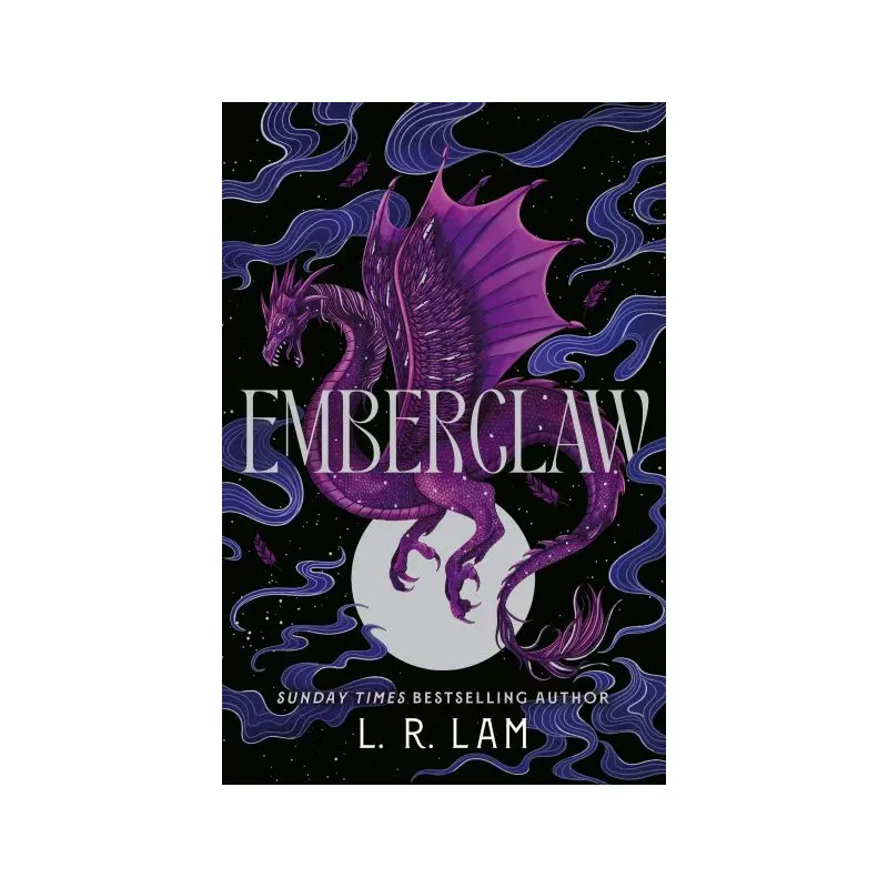 Emberclaw