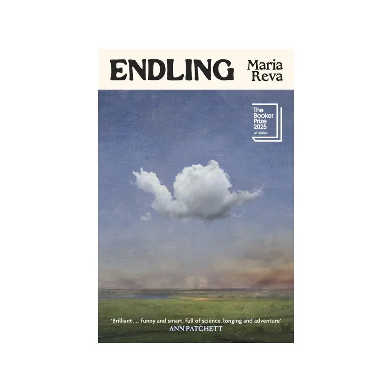 Endling
