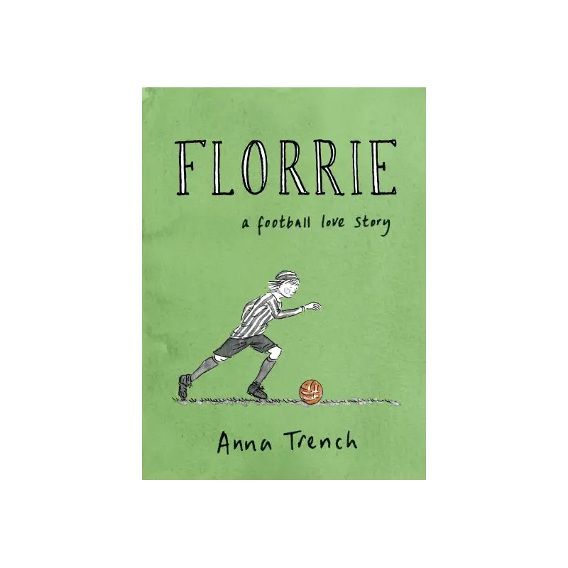 Florrie