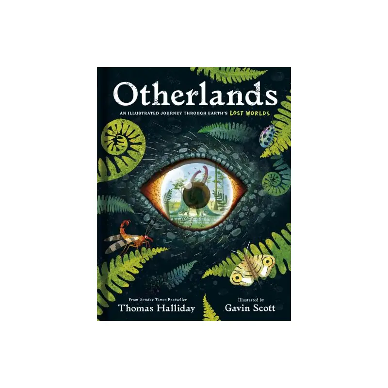 Otherlands