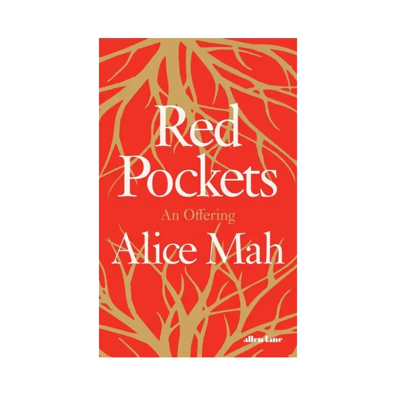 Red pockets