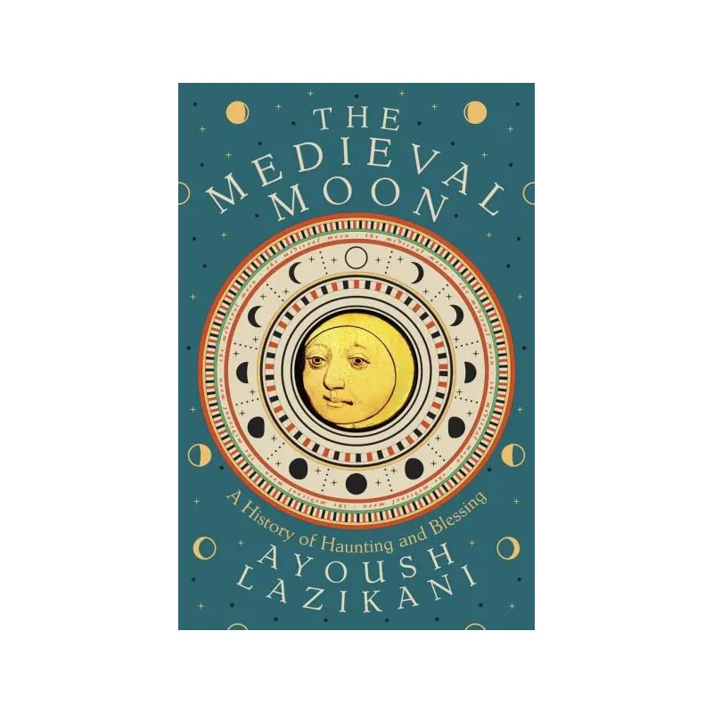 The Medieval Moon