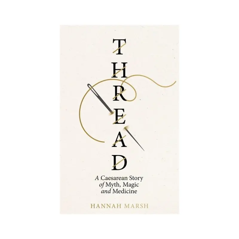 Thread