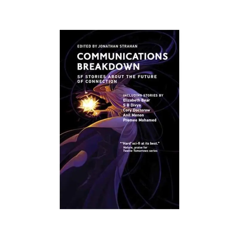 Communications breakdown