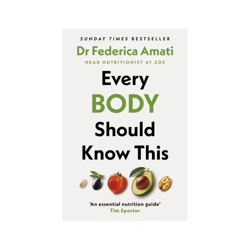 Every body should know this