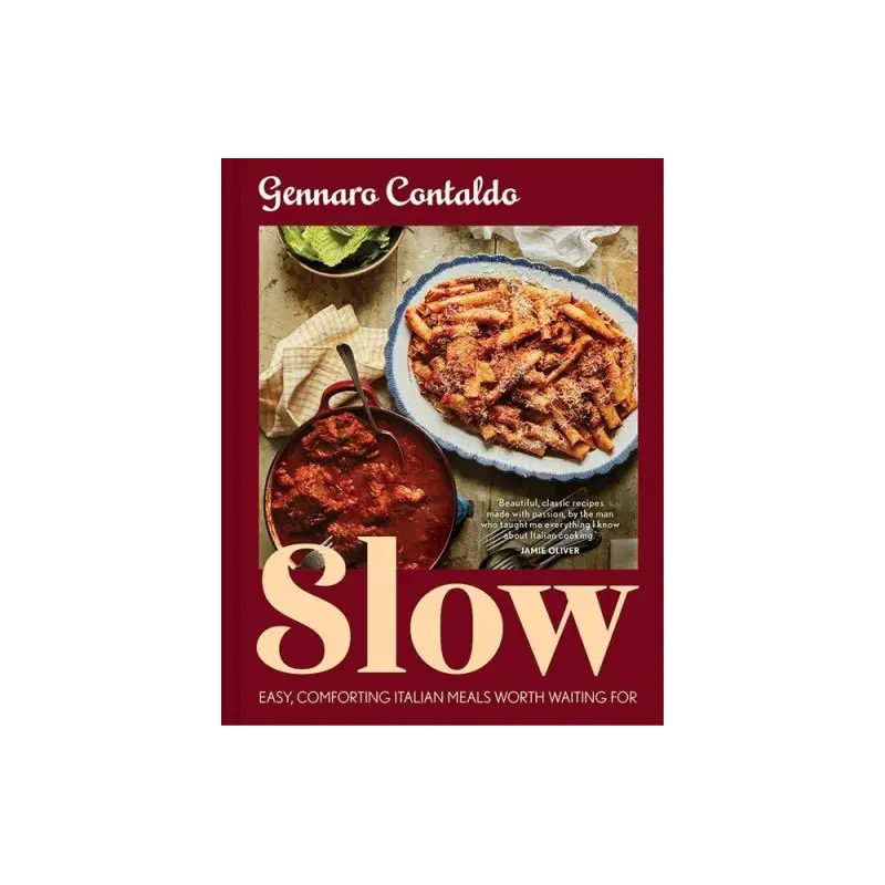 Slow