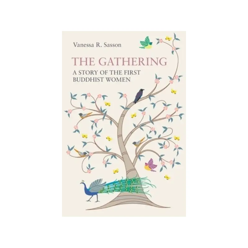 The Gathering