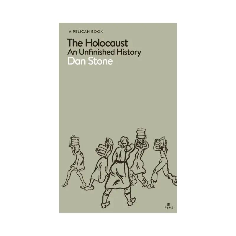 The Holocaust