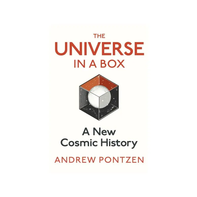 The Universe in a Box