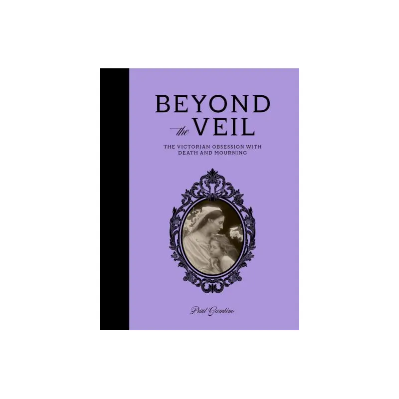 Beyond the Veil