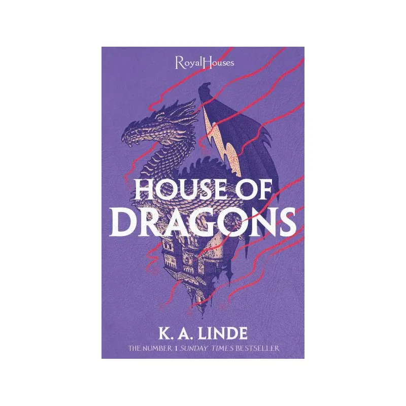 House of Dragons