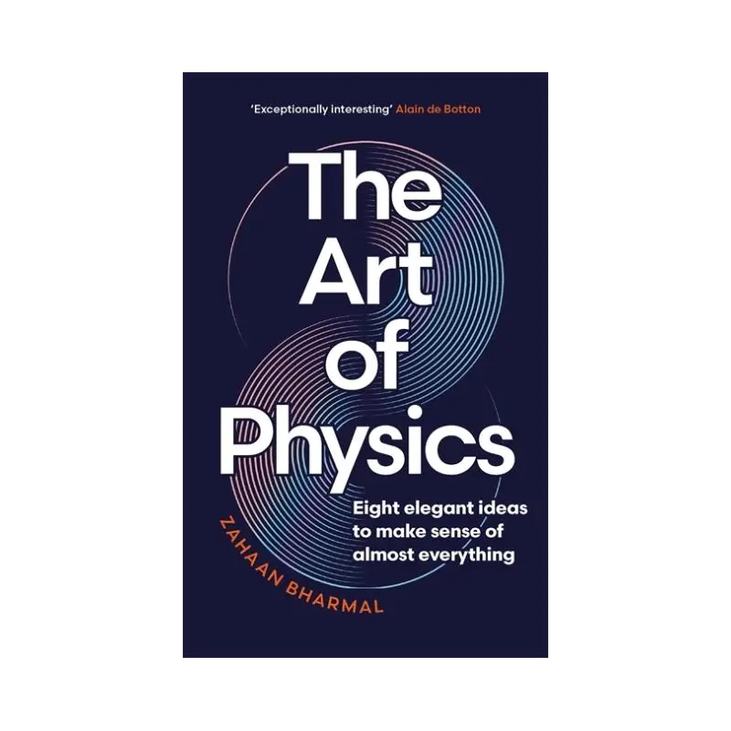 The art of physics