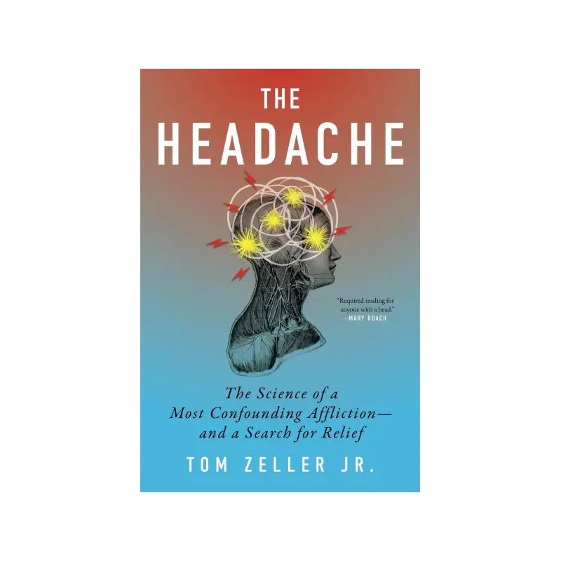 The Headache