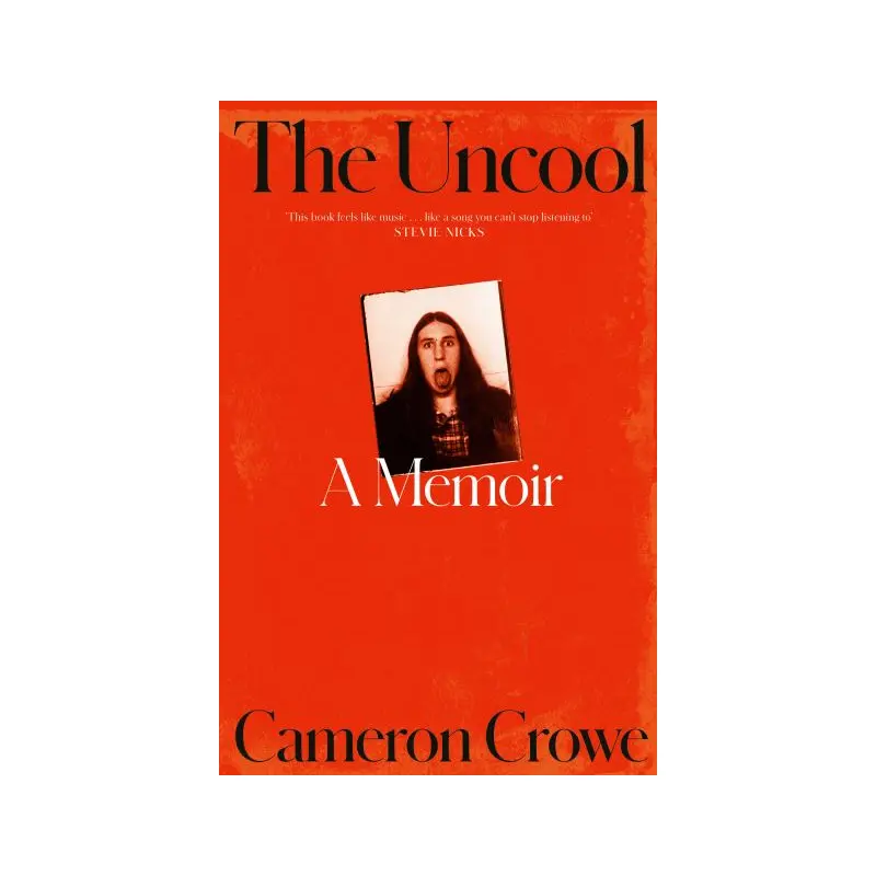 The Uncool