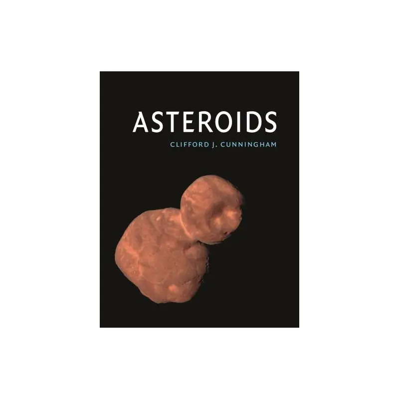 Asteroids